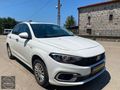 KUBALİÇ DEN 2024 MODEL Egea 1.6 MultiJet II Easy GSR DCT
