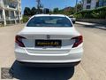 KUBALİÇ DEN 2024 MODEL Egea 1.6 MultiJet II Easy GSR DCT