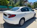 KUBALİÇ DEN 2024 MODEL Egea 1.6 MultiJet II Easy GSR DCT