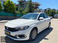 KUBALİÇ DEN 2024 MODEL Egea 1.6 MultiJet II Easy GSR DCT