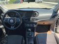 KUBALİÇ DEN 2024 MODEL Egea 1.6 MultiJet II Easy GSR DCT