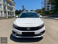 KUBALİÇ DEN 2024 MODEL Egea 1.6 MultiJet II Easy GSR DCT