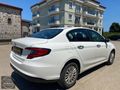 KUBALİÇ DEN 2024 MODEL Egea 1.6 MultiJet II Easy GSR DCT