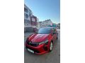 Sahibinden Renault Clio 1.0 TCe Evolution 2024 Model 