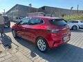 Sahibinden Renault Clio 1.0 TCe Evolution 2024 Model 