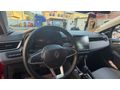 Sahibinden Renault Clio 1.0 TCe Evolution 2024 Model 