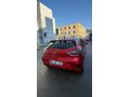 Sahibinden Renault Clio 1.0 TCe Evolution 2024 Model 