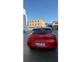 Sahibinden Renault Clio 1.0 TCe Evolution 2024 Model 