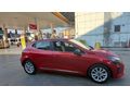 Sahibinden Renault Clio 1.0 TCe Evolution 2024 Model 