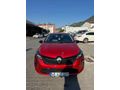 Sahibinden Renault Clio 1.0 TCe Evolution 2024 Model 