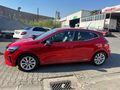 Sahibinden Renault Clio 1.0 TCe Evolution 2024 Model 