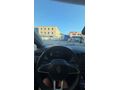 Sahibinden Renault Clio 1.0 TCe Evolution 2024 Model 