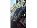 Sahibinden Renault Clio 1.0 TCe Evolution 2024 Model 