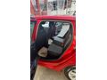 Sahibinden Renault Clio 1.0 TCe Evolution 2024 Model 