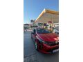 Sahibinden Renault Clio 1.0 TCe Evolution 2024 Model 