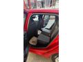 Sahibinden Renault Clio 1.0 TCe Evolution 2024 Model 