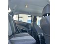 2023 MODEL/HATASIZ-BOYASIZ/79BİN KM/GENİŞ EKRAN/İLK ELDEN