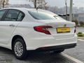 2023 MODEL/HATASIZ-BOYASIZ/79BİN KM/GENİŞ EKRAN/İLK ELDEN