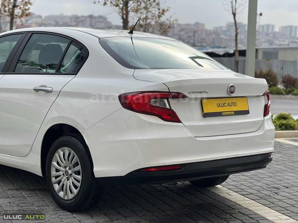 2023 MODEL/HATASIZ-BOYASIZ/79BİN KM/GENİŞ EKRAN/İLK ELDEN