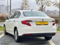 2023 MODEL/HATASIZ-BOYASIZ/79BİN KM/GENİŞ EKRAN/İLK ELDEN