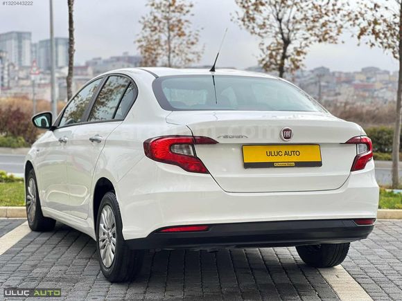 2023 MODEL/HATASIZ-BOYASIZ/79BİN KM/GENİŞ EKRAN/İLK ELDEN