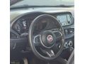 2023 MODEL/HATASIZ-BOYASIZ/79BİN KM/GENİŞ EKRAN/İLK ELDEN
