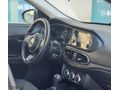 2023 MODEL/HATASIZ-BOYASIZ/79BİN KM/GENİŞ EKRAN/İLK ELDEN