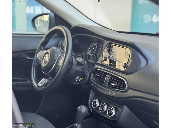 2023 MODEL/HATASIZ-BOYASIZ/79BİN KM/GENİŞ EKRAN/İLK ELDEN