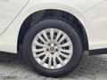 2023 MODEL/HATASIZ-BOYASIZ/79BİN KM/GENİŞ EKRAN/İLK ELDEN