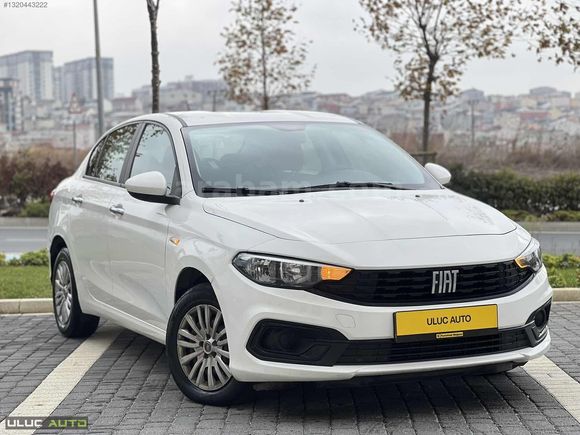 2023 MODEL/HATASIZ-BOYASIZ/79BİN KM/GENİŞ EKRAN/İLK ELDEN