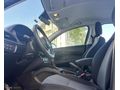 2023 MODEL/HATASIZ-BOYASIZ/79BİN KM/GENİŞ EKRAN/İLK ELDEN