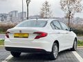 2023 MODEL/HATASIZ-BOYASIZ/79BİN KM/GENİŞ EKRAN/İLK ELDEN