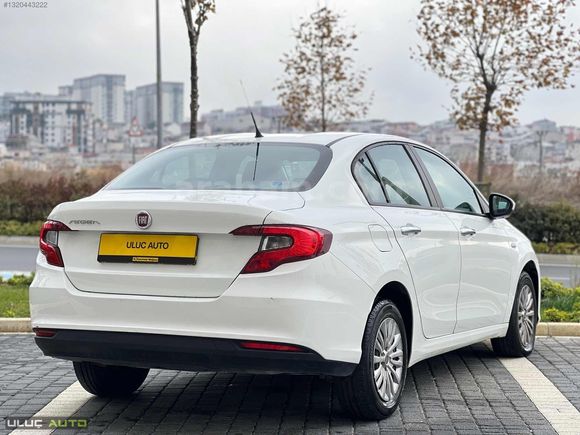 2023 MODEL/HATASIZ-BOYASIZ/79BİN KM/GENİŞ EKRAN/İLK ELDEN