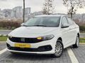 2023 MODEL/HATASIZ-BOYASIZ/79BİN KM/GENİŞ EKRAN/İLK ELDEN