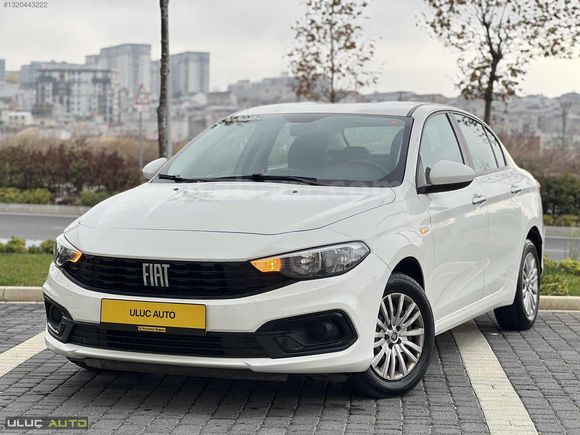 2023 MODEL/HATASIZ-BOYASIZ/79BİN KM/GENİŞ EKRAN/İLK ELDEN