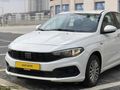 2023 MODEL/HATASIZ-BOYASIZ/79BİN KM/GENİŞ EKRAN/İLK ELDEN