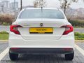 2023 MODEL/HATASIZ-BOYASIZ/79BİN KM/GENİŞ EKRAN/İLK ELDEN
