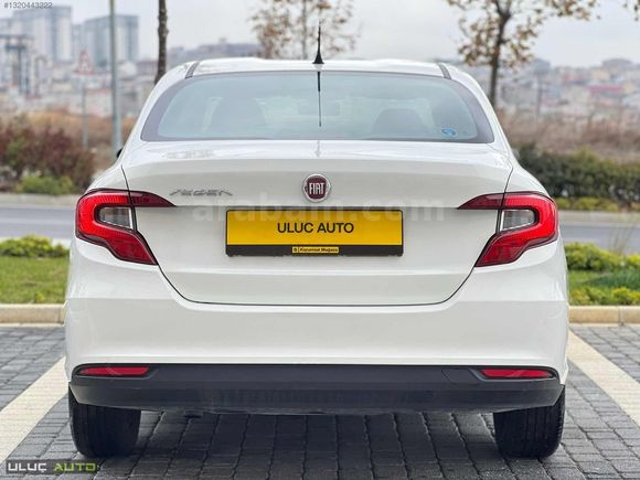 2023 MODEL/HATASIZ-BOYASIZ/79BİN KM/GENİŞ EKRAN/İLK ELDEN