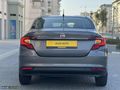 2023 MODEL/HATASIZ-BOYASIZ/79BİN KM/İLK ELDEN/GENİŞ EKRAN