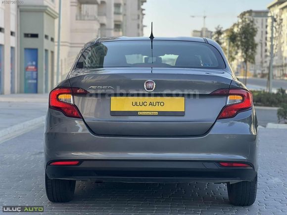 2023 MODEL/HATASIZ-BOYASIZ/79BİN KM/İLK ELDEN/GENİŞ EKRAN