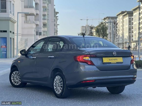2023 MODEL/HATASIZ-BOYASIZ/79BİN KM/İLK ELDEN/GENİŞ EKRAN