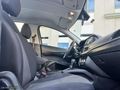 2023 MODEL/HATASIZ-BOYASIZ/79BİN KM/İLK ELDEN/GENİŞ EKRAN