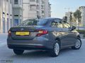 2023 MODEL/HATASIZ-BOYASIZ/79BİN KM/İLK ELDEN/GENİŞ EKRAN