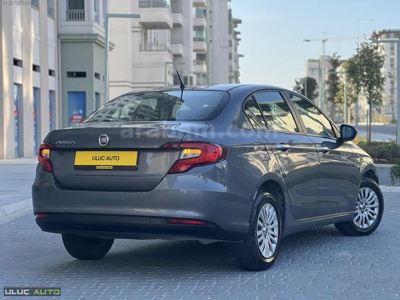 2023 MODEL/HATASIZ-BOYASIZ/79BİN KM/İLK ELDEN/GENİŞ EKRAN