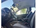 2023 MODEL/HATASIZ-BOYASIZ/79BİN KM/İLK ELDEN/GENİŞ EKRAN