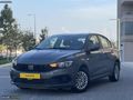 2023 MODEL/HATASIZ-BOYASIZ/79BİN KM/İLK ELDEN/GENİŞ EKRAN