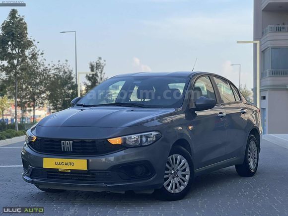 2023 MODEL/HATASIZ-BOYASIZ/79BİN KM/İLK ELDEN/GENİŞ EKRAN