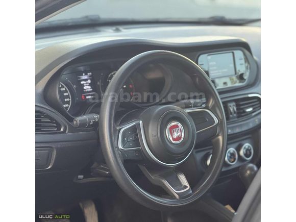 2023 MODEL/HATASIZ-BOYASIZ/79BİN KM/İLK ELDEN/GENİŞ EKRAN