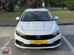HATASIZ BOYASIZ TRAMERSİZ 1.6 OTOMATİK 130 HP