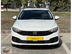 HATASIZ BOYASIZ TRAMERSİZ 1.6 OTOMATİK 130 HP